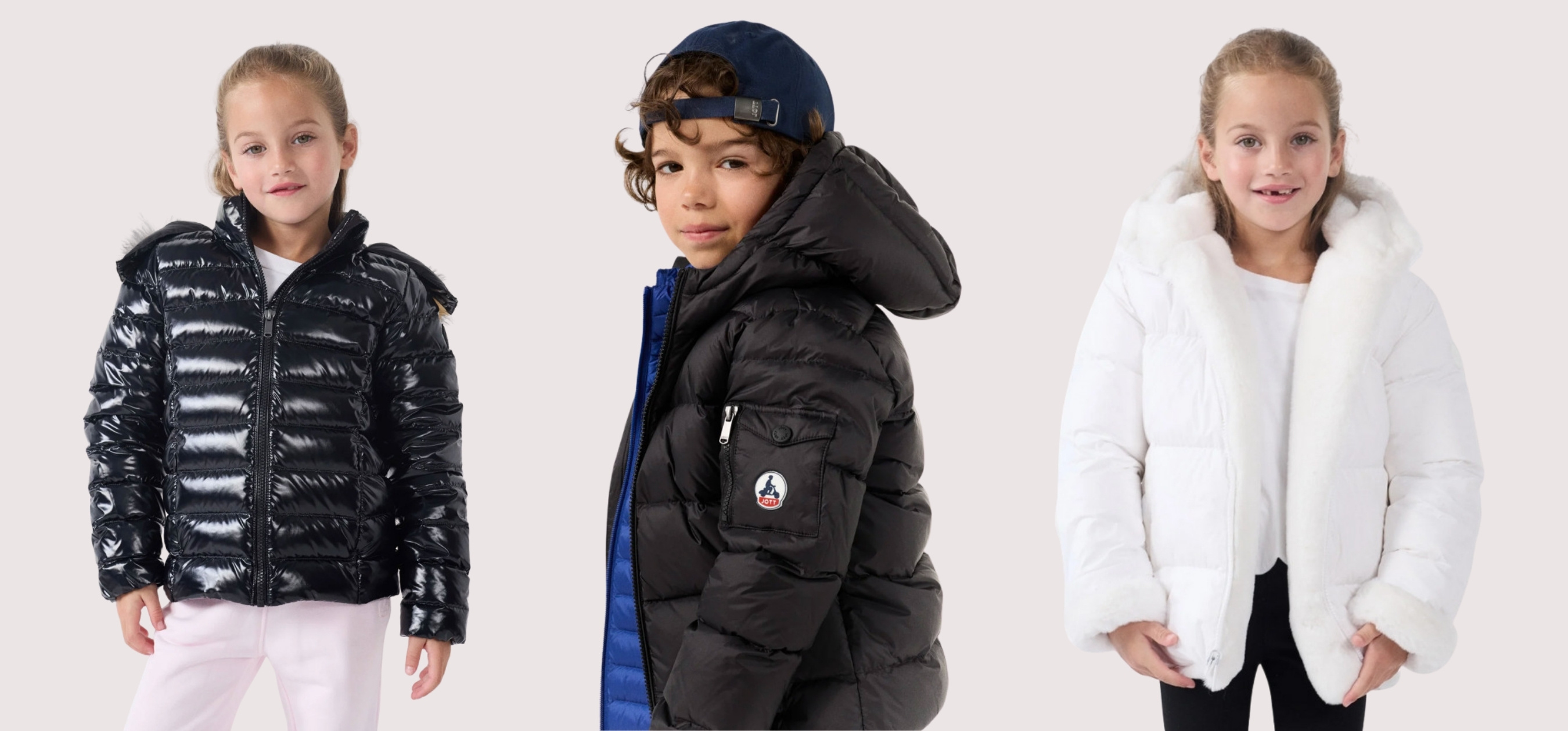 notre avis sur la marque jott